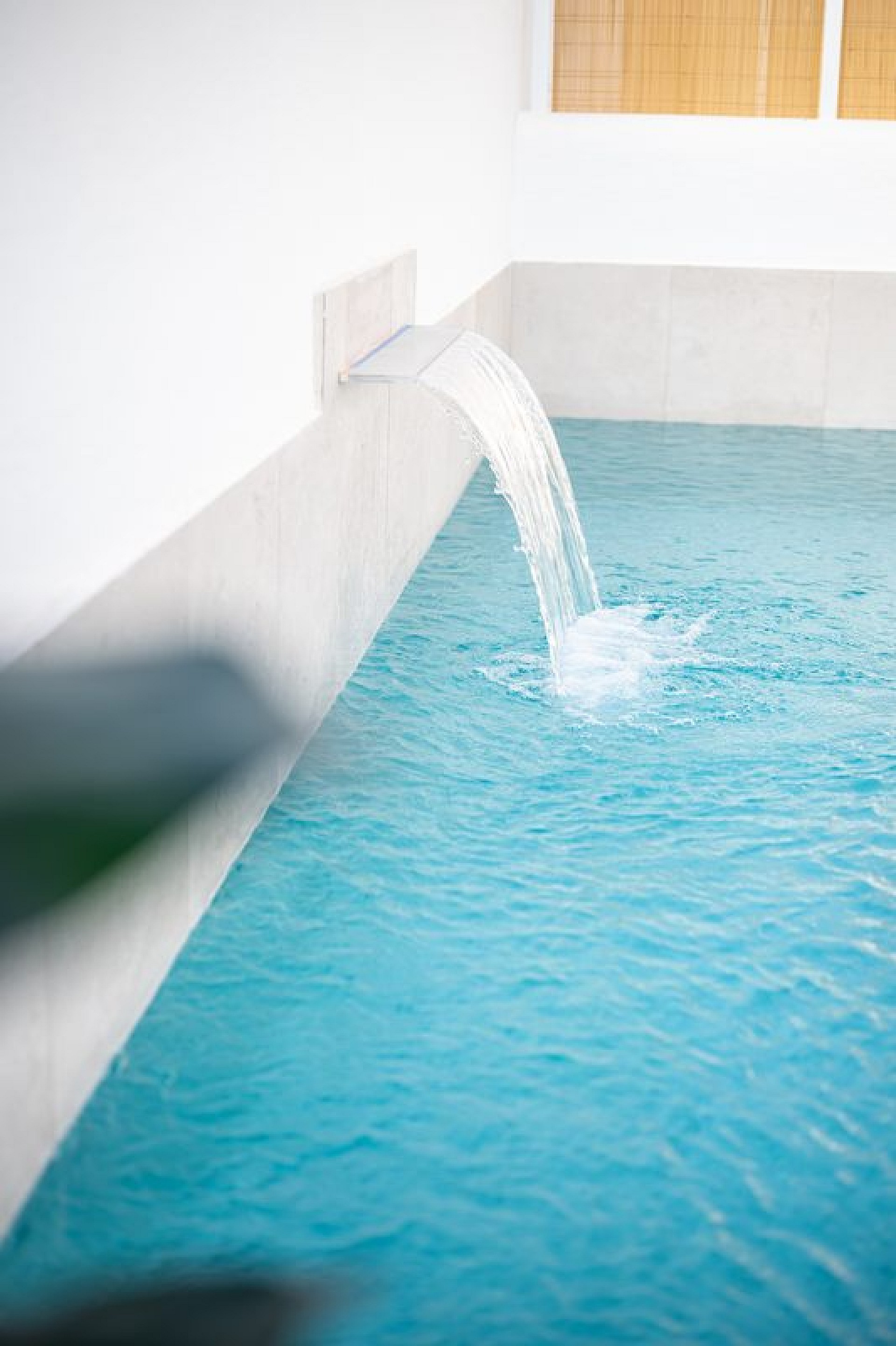 Villa in San Fulgencio - Wederverkoop