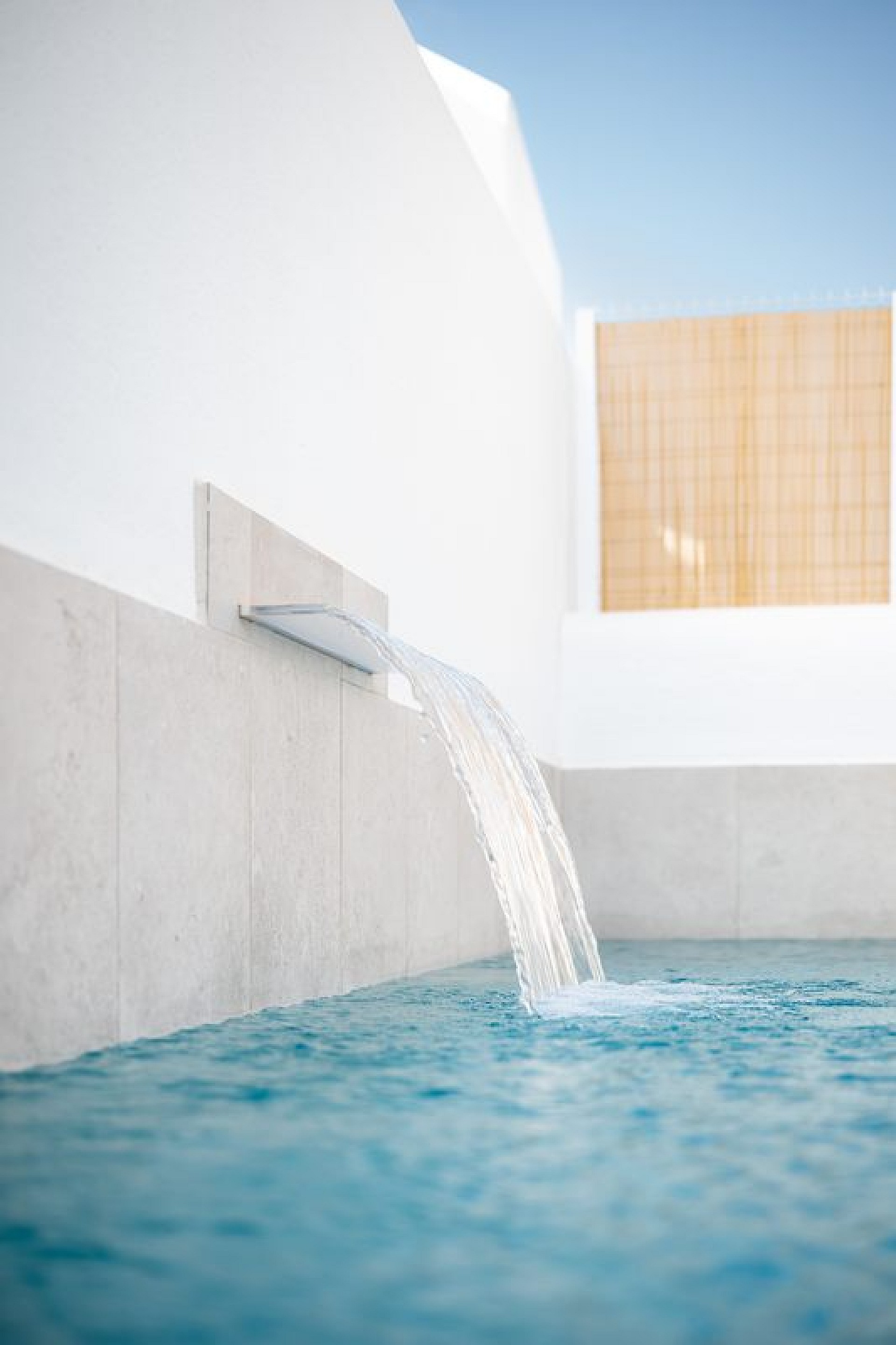 Villa in San Fulgencio - Wederverkoop