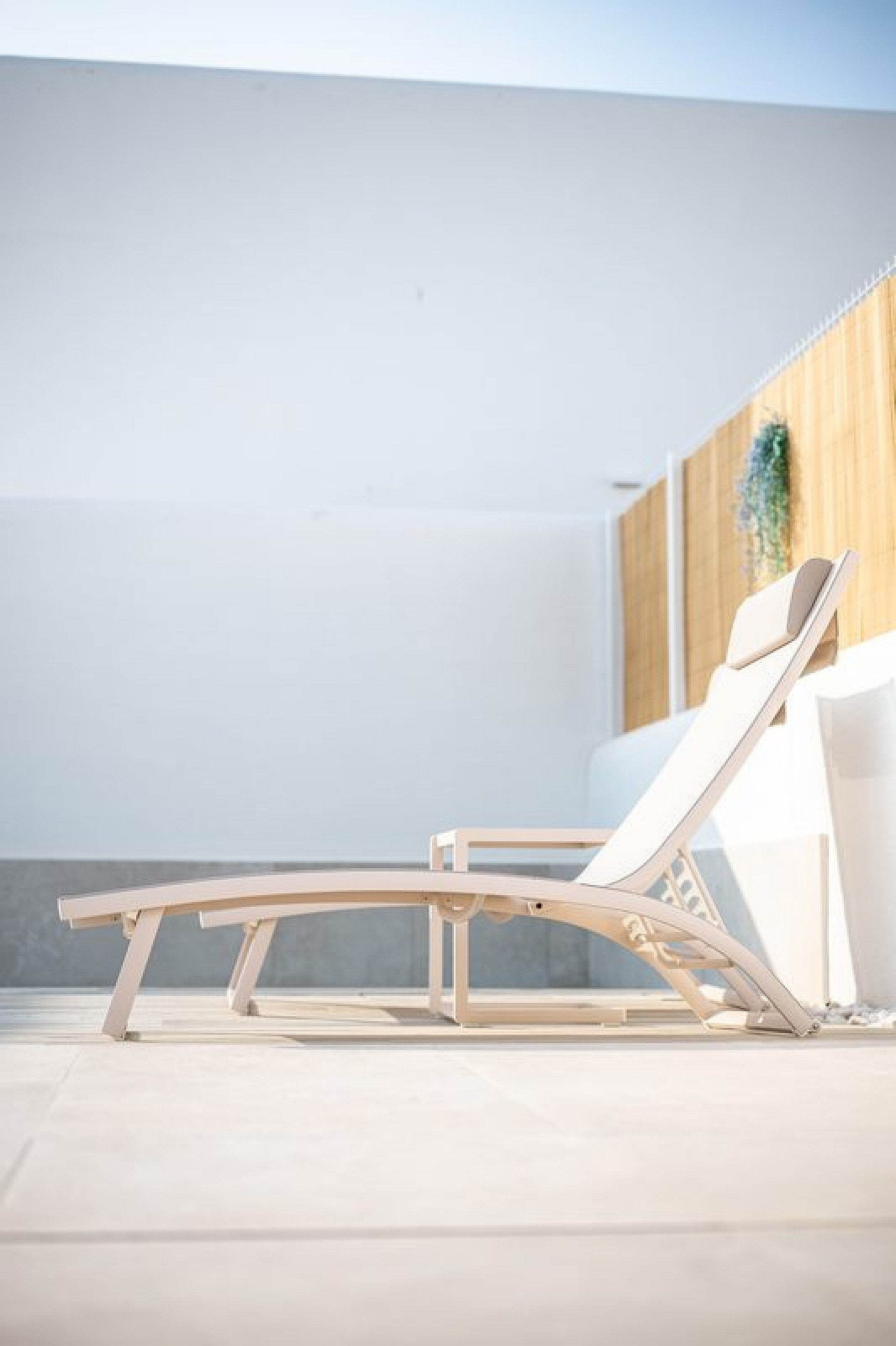 Villa in San Fulgencio - Wederverkoop