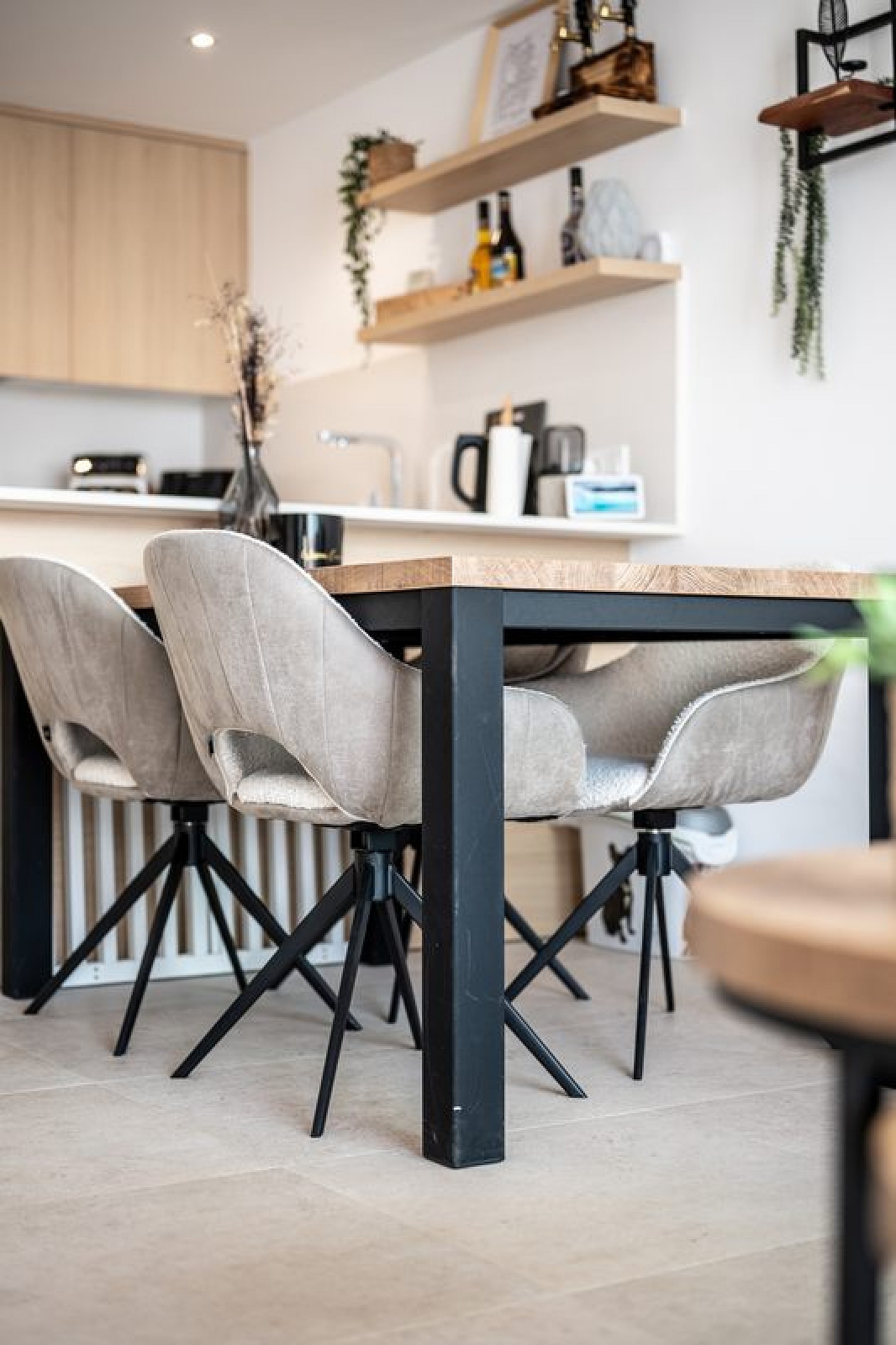 Villa in San Fulgencio - Wederverkoop