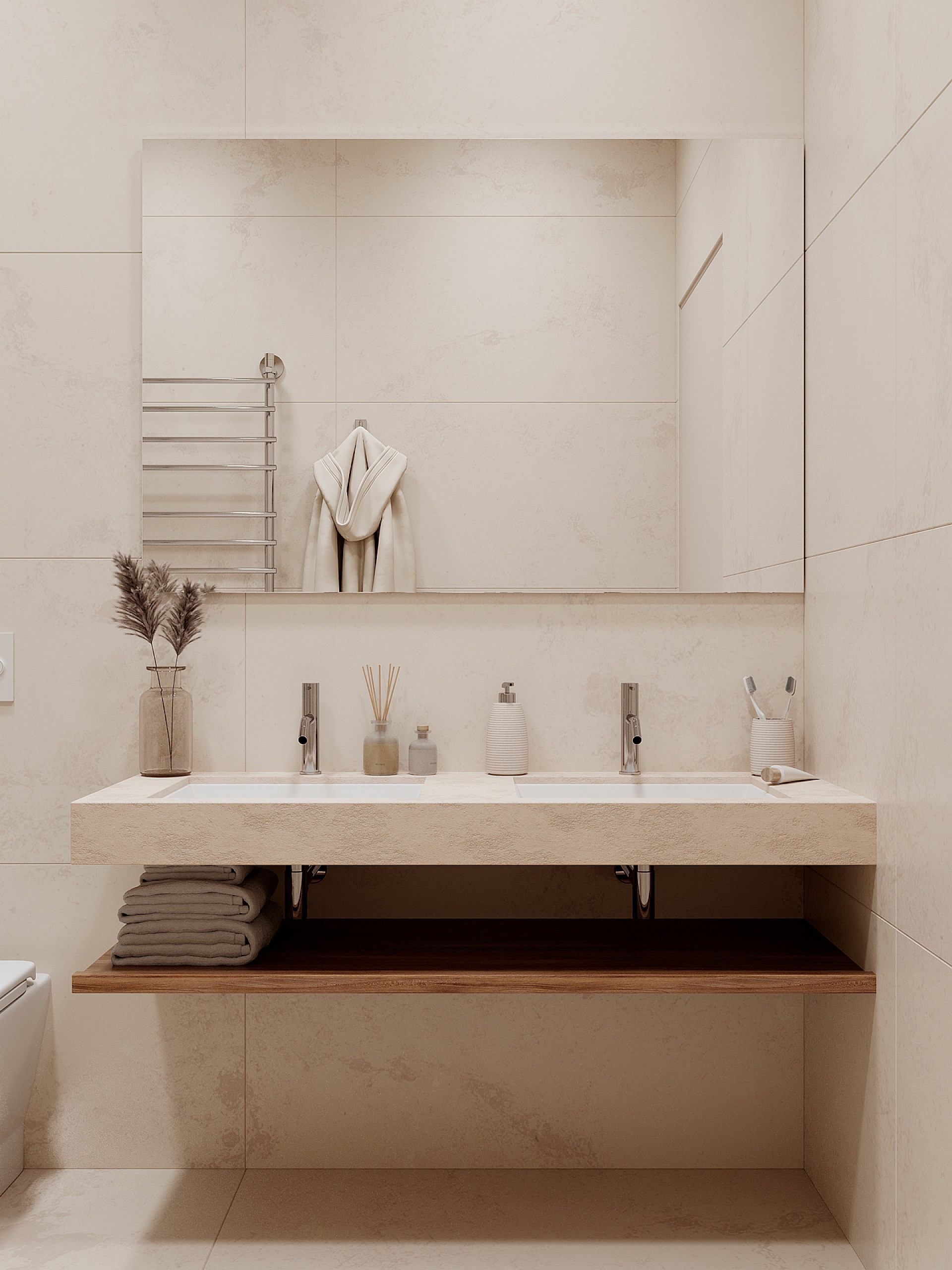 Apartment in Barbate - Resale