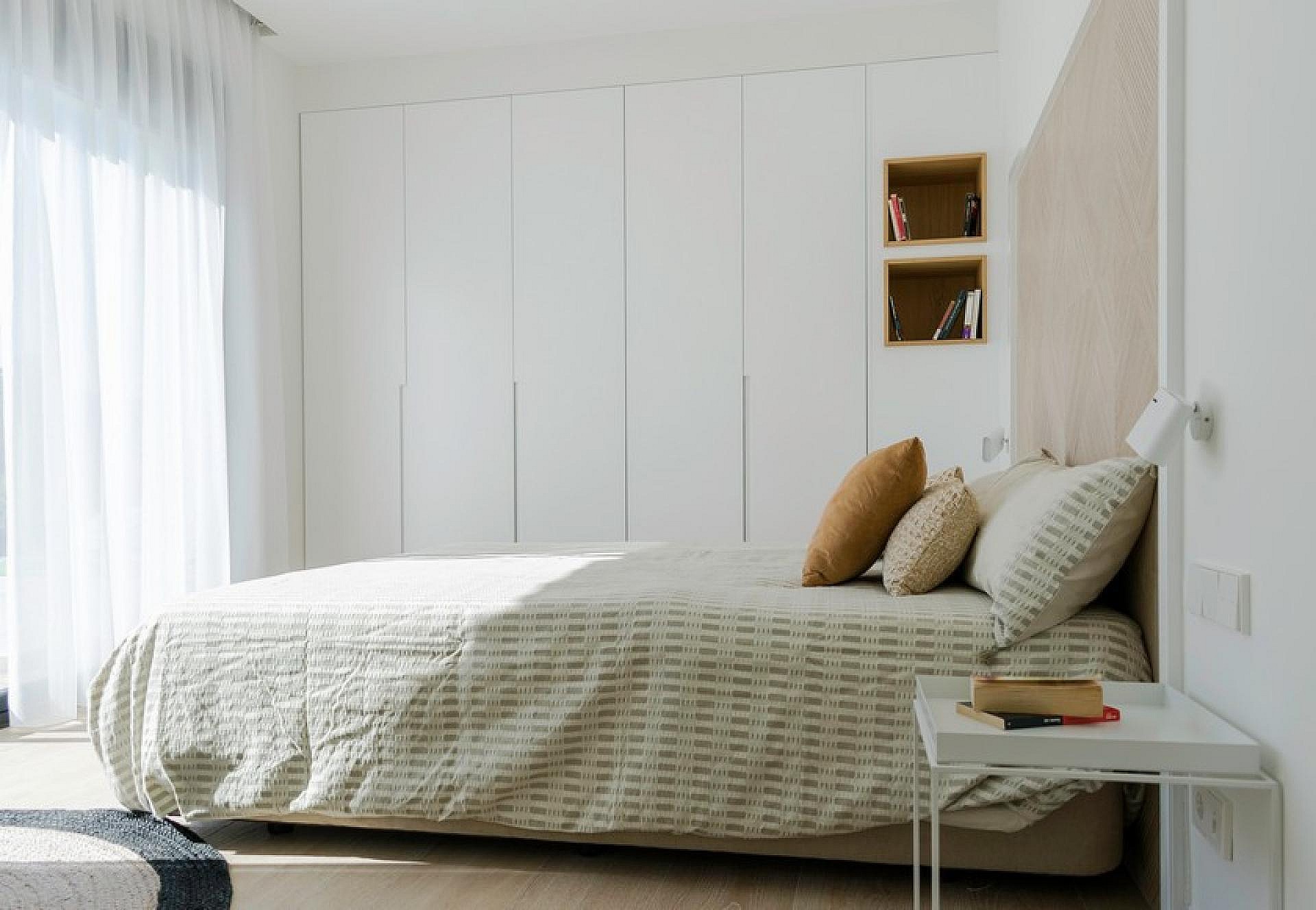 Villa in Las Colinas Golf - Nieuw gebouw