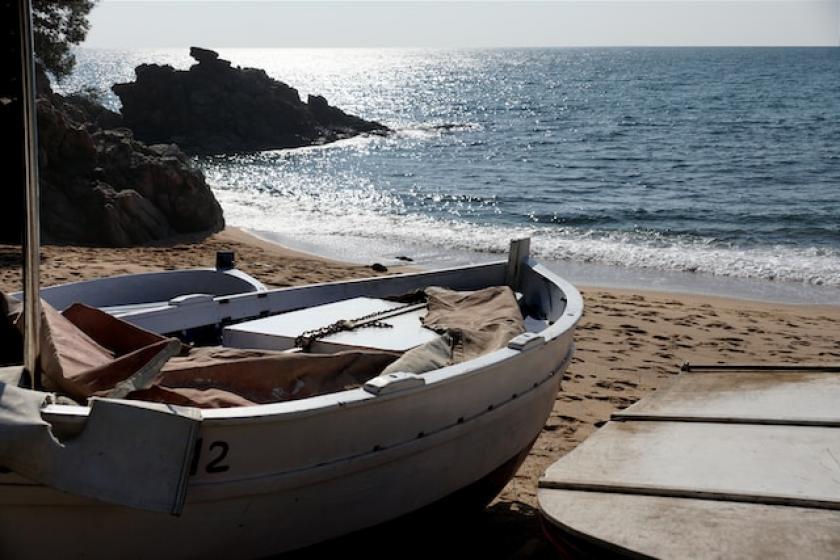 7 leukste stranden aan de Costa Blanca in Medvilla Spanje