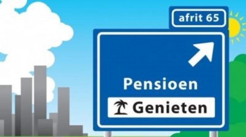 Belgisch pensioen in Spanje in Medvilla Spanje
