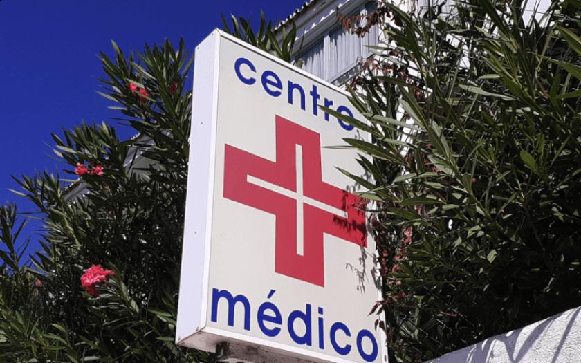 Gezondheidszorg in Spanje - Gezonde levensstijl in Medvilla Spanje