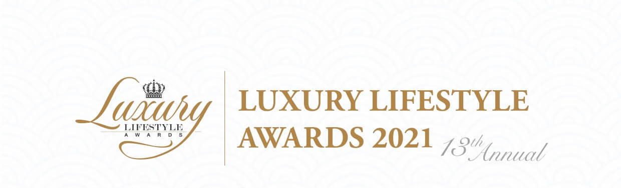Luxury Lifestyle Awards