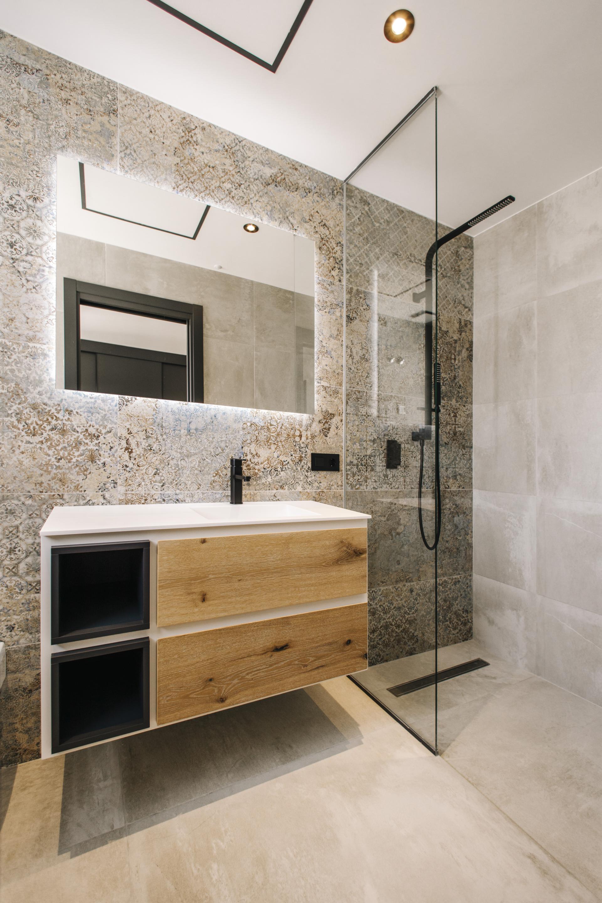 2 slaapkamer Appartement met dakterras in Ciudad Quesada - Nieuwbouw in Medvilla Spanje