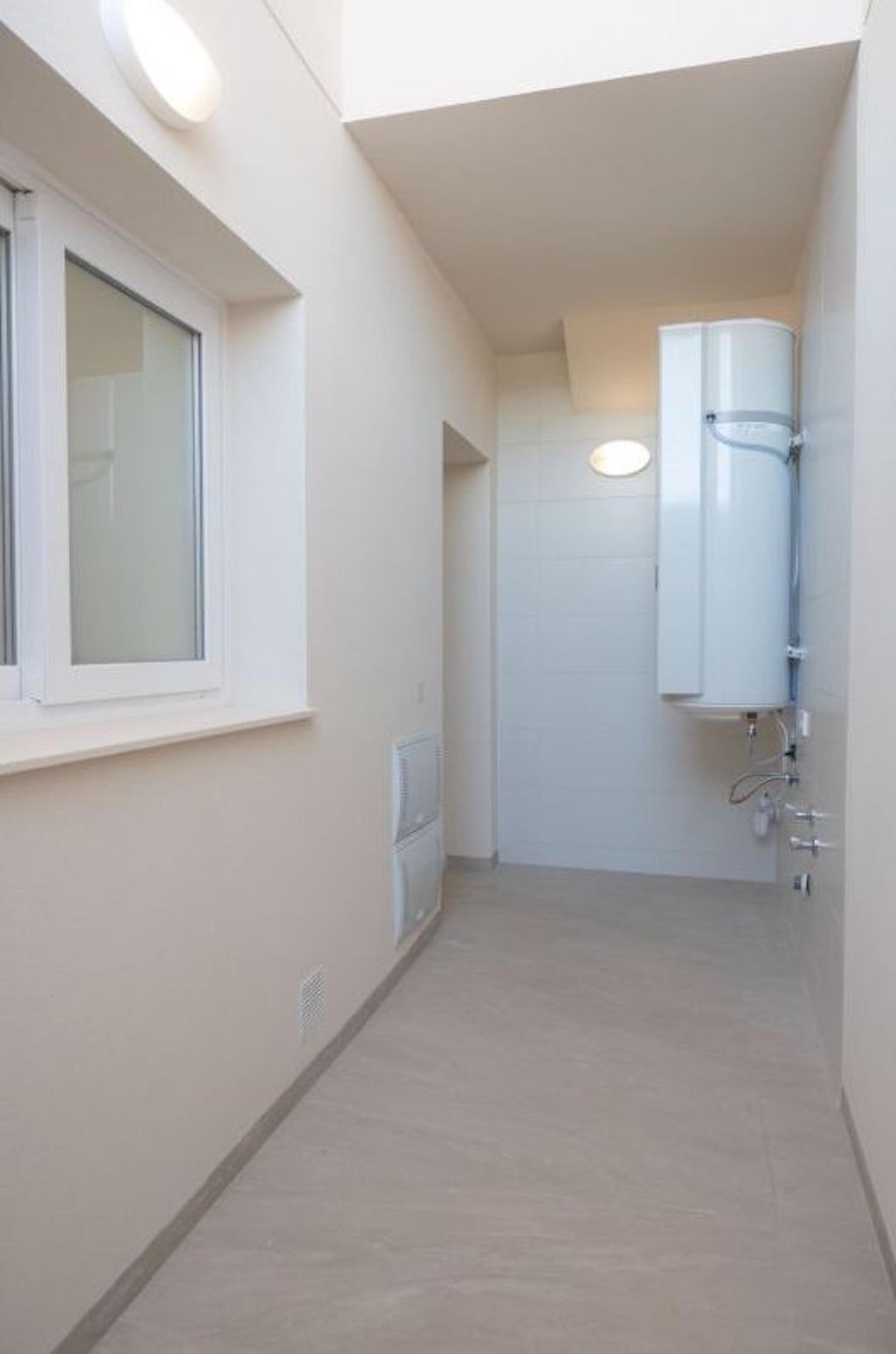 3 slaapkamer Appartement met dakterras in Pilar de la Horadada - Nieuwbouw in Medvilla Spanje