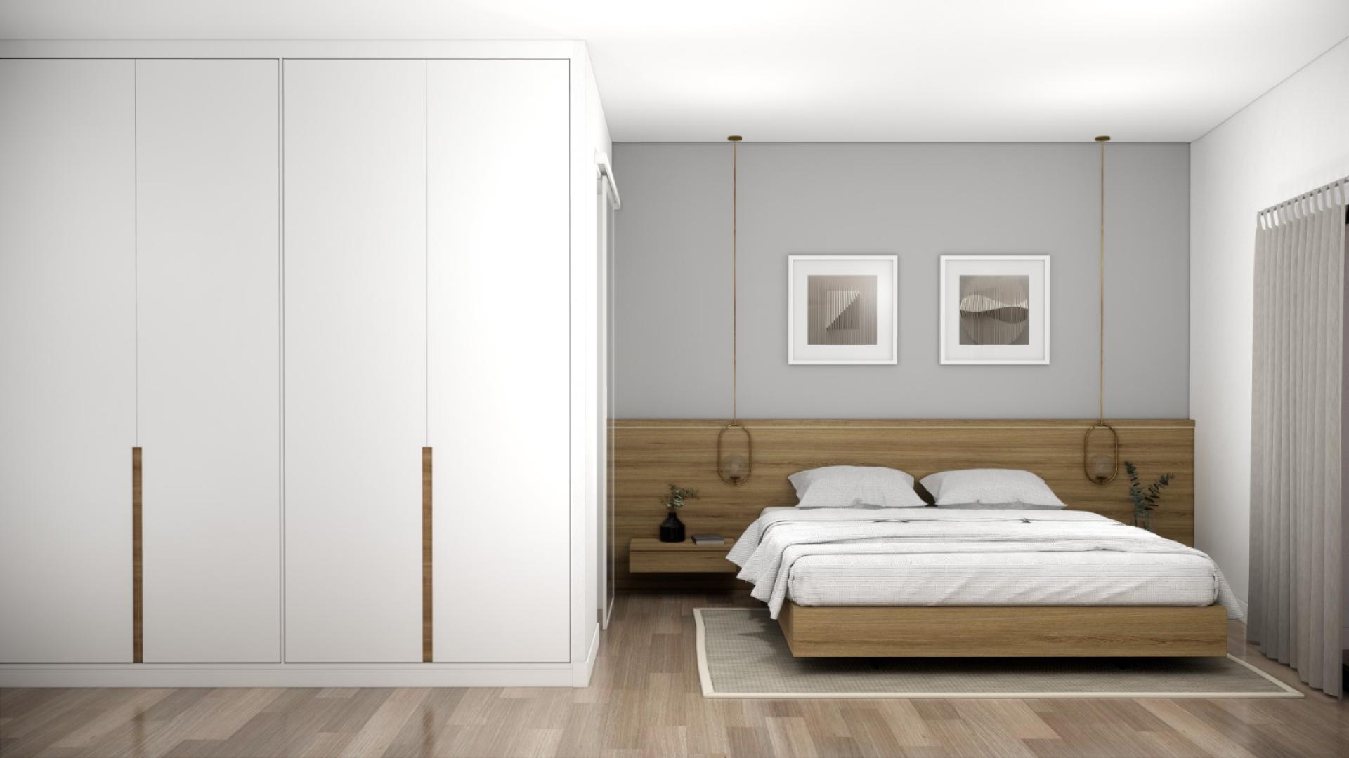 2 slaapkamer Appartement in La Mata - Nieuwbouw in Medvilla Spanje