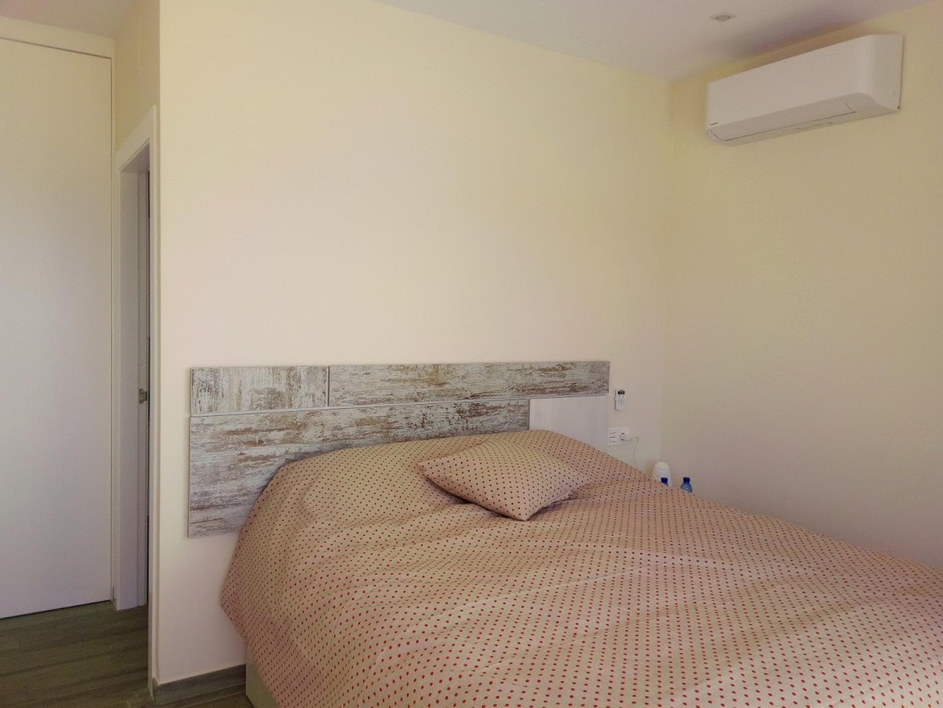 6 slaapkamer Villa in Alicante - Nieuwbouw in Medvilla Spanje